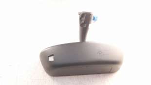 Recambio de espejo para mercedes-benz clase b (w246) 2011-2019 1.5 cdi cat referencia OEM IAM 2468100217   2