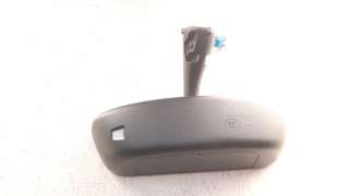 Recambio de espejo para mercedes-benz clase b (w246) 2011-2019 1.5 cdi cat referencia OEM IAM 2468100217  