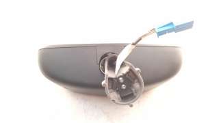 Recambio de espejo para mercedes-benz clase b (w246) 2011-2019 1.5 cdi cat referencia OEM IAM 2468100217  