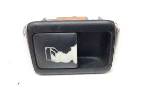Recambio de mando elevalunas delantero derecho para mercedes-benz clase b (w246) 2011-2019 1.5 cdi cat referencia OEM IAM A20490