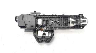 Recambio de maneta exterior delantera izquierda para mercedes-benz clase b (w246) 2011-2019 1.5 cdi cat referencia OEM IAM 20476 2