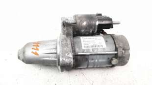 Recambio de motor arranque para mercedes-benz clase b (w246) 2011-2019 1.5 cdi cat referencia OEM IAM 6459060800 ARF201304 SDSN1