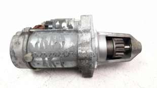 Recambio de motor arranque para mercedes-benz clase b (w246) 2011-2019 1.5 cdi cat referencia OEM IAM 6459060800 ARF201304 SDSN1 2