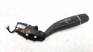 Recambio de palanca cambio para mercedes-benz clase b (w246) 2011-2019 1.5 cdi cat referencia OEM IAM 408209 10090978 