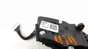 Recambio de palanca cambio para mercedes-benz clase b (w246) 2011-2019 1.5 cdi cat referencia OEM IAM 408209 10090978  2