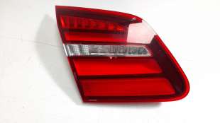 Recambio de piloto trasero izquierdo interior para mercedes-benz clase b (w246) 2011-2019 1.5 cdi cat referencia OEM IAM A246906