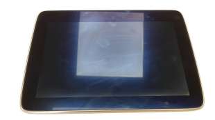 Recambio de sistema navegacion gps para mercedes-benz clase b (w246) 2011-2019 1.5 cdi cat referencia OEM IAM A1669007814  