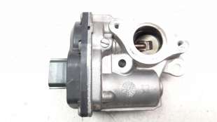 Recambio de valvula egr para mercedes-benz clase b (w246) 2011-2019 1.5 cdi cat referencia OEM IAM A6071400100  