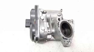 Recambio de valvula egr para mercedes-benz clase b (w246) 2011-2019 1.5 cdi cat referencia OEM IAM A6071400100   2