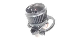 Recambio de ventilador calefaccion para mercedes-benz clase b (w246) 2011-2019 1.5 cdi cat referencia OEM IAM 2469061601  