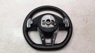 Recambio de volante para mercedes-benz clase b (w246) 2011-2019 1.5 cdi cat referencia OEM IAM 0004603403  
