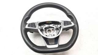 Recambio de volante para mercedes-benz clase b (w246) 2011-2019 1.5 cdi cat referencia OEM IAM 0004603403  