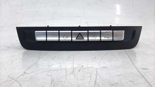 Recambio de warning para mercedes-benz clase b (w246) 2011-2019 1.5 cdi cat referencia OEM IAM A2469059901  