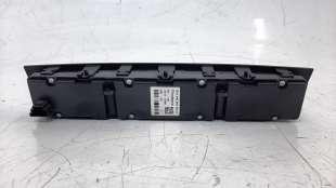 Recambio de warning para mercedes-benz clase b (w246) 2011-2019 1.5 cdi cat referencia OEM IAM A2469059901   2