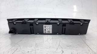 Recambio de warning para mercedes-benz clase b (w246) 2011-2019 1.5 cdi cat referencia OEM IAM A2469059901  