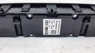 Recambio de warning para mercedes-benz clase b (w246) 2011-2019 1.5 cdi cat referencia OEM IAM A2469059901  