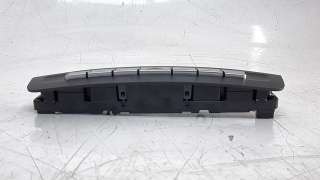 Recambio de warning para mercedes-benz clase b (w246) 2011-2019 1.5 cdi cat referencia OEM IAM A2469059901  
