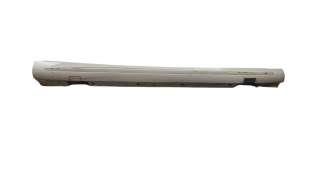 Recambio de estribos laterales para mercedes-benz clase b (w246) 2011-2019 1.5 cdi cat referencia OEM IAM 1766980154  