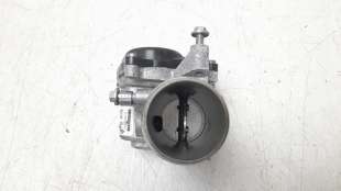 Recambio de caja mariposa para mercedes-benz clase b (w246) 2011-2019 1.5 cdi cat referencia OEM IAM 161A09287R 028525913 607090 2