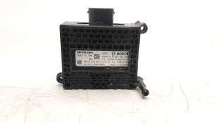 Recambio de sensor para honda civic lim.5 (fk) 2017- 1.0 vtec cat referencia OEM IAM 36801TGLG04 0203301318 