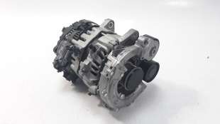 Recambio de alternador para kia ceed 2018- 1.4 tgdi cat referencia OEM IAM 3630008000  