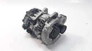 Recambio de alternador para kia ceed 2018- 1.4 tgdi cat referencia OEM IAM 3630008000  