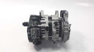 Recambio de alternador para kia ceed 2018- 1.4 tgdi cat referencia OEM IAM 3630008000   2