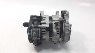 Recambio de alternador para kia ceed 2018- 1.4 tgdi cat referencia OEM IAM 3630008000  