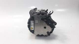 Recambio de alternador para kia ceed 2018- 1.4 tgdi cat referencia OEM IAM 3630008000  