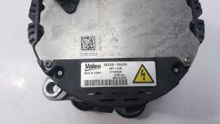 Recambio de alternador para kia ceed 2018- 1.4 tgdi cat referencia OEM IAM 3630008000  
