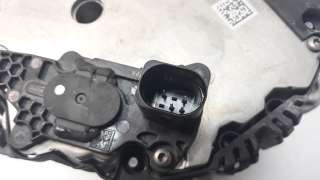 Recambio de alternador para kia ceed 2018- 1.4 tgdi cat referencia OEM IAM 3630008000  