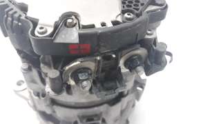 Recambio de alternador para kia ceed 2018- 1.4 tgdi cat referencia OEM IAM 3630008000  