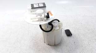 Recambio de bomba combustible para kia ceed 2018- 1.4 tgdi cat referencia OEM IAM 31110G4200  
