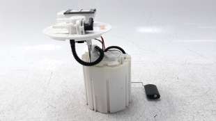 Recambio de bomba combustible para kia ceed 2018- 1.4 tgdi cat referencia OEM IAM 31110G4200   2