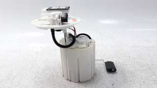 Recambio de bomba combustible para kia ceed 2018- 1.4 tgdi cat referencia OEM IAM 31110G4200  