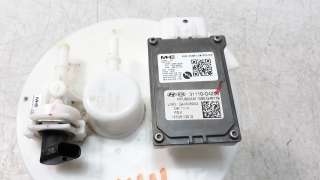 Recambio de bomba combustible para kia ceed 2018- 1.4 tgdi cat referencia OEM IAM 31110G4200  