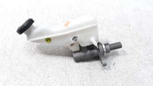 Recambio de bomba freno para kia ceed 2018- 1.4 tgdi cat referencia OEM IAM 58510J7700  