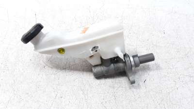 Recambio de bomba freno para kia ceed 2018- 1.4 tgdi cat referencia OEM IAM 58510J7700  
