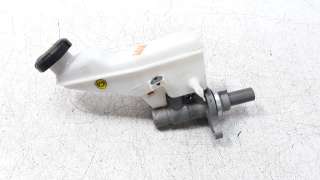 Recambio de bomba freno para kia ceed 2018- 1.4 tgdi cat referencia OEM IAM 58510J7700  