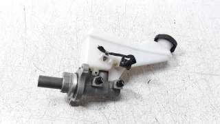 Recambio de bomba freno para kia ceed 2018- 1.4 tgdi cat referencia OEM IAM 58510J7700  