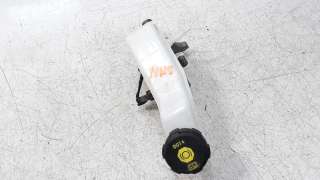 Recambio de bomba freno para kia ceed 2018- 1.4 tgdi cat referencia OEM IAM 58510J7700  
