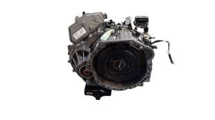 Recambio de caja cambios para kia ceed 2018- 1.4 tgdi cat referencia OEM IAM M77WLD  