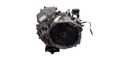 Recambio de caja cambios para kia ceed 2018- 1.4 tgdi cat referencia OEM IAM M77WLD  