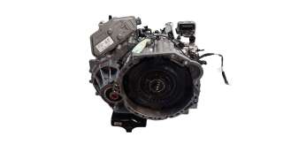 Recambio de caja cambios para kia ceed 2018- 1.4 tgdi cat referencia OEM IAM M77WLD  