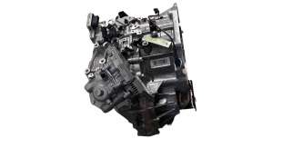Recambio de caja cambios para kia ceed 2018- 1.4 tgdi cat referencia OEM IAM M77WLD   2