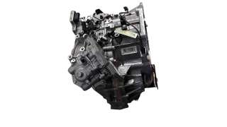Recambio de caja cambios para kia ceed 2018- 1.4 tgdi cat referencia OEM IAM M77WLD  