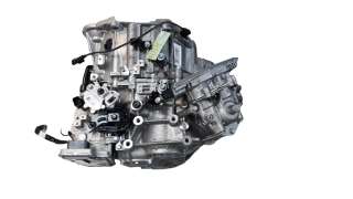 Recambio de caja cambios para kia ceed 2018- 1.4 tgdi cat referencia OEM IAM M77WLD  