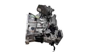 Recambio de caja cambios para kia ceed 2018- 1.4 tgdi cat referencia OEM IAM M77WLD  
