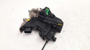 Recambio de cerradura puerta delantera izquierda para kia ceed 2018- 1.4 tgdi cat referencia OEM IAM 81310J7010   2