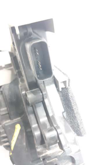 Recambio de cerradura puerta trasera derecha para kia ceed 2018- 1.4 tgdi cat referencia OEM IAM 81420J7100  